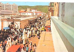 ORAN 002